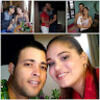 roxanaydiviel